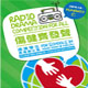 Radio Drama 2012
